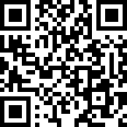 QRコード https://mirunuku.net/?cid=btis00146