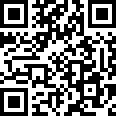 QRコード https://mirunuku.net/?cid=btkc00001
