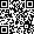 QRコード https://mirunuku.net/?cid=btl002