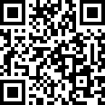 QRコード https://mirunuku.net/?cid=btl004