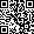 QRコード https://mirunuku.net/amateur/?cid=btno001