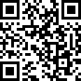 QRコード https://mirunuku.net/?cid=bto00002