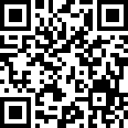 QRコード https://mirunuku.net/?cid=btwd007