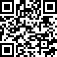 QRコード https://mirunuku.net/?cid=btwd011