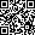 QRコード https://mirunuku.net/?cid=btwd019
