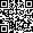 QRコード https://mirunuku.net/?cid=btyd001