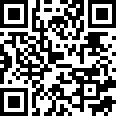 QRコード https://mirunuku.net/?cid=btyd002