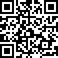 QRコード https://mirunuku.net/?cid=btyd003
