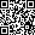 QRコード https://mirunuku.net/?cid=btyd006