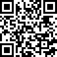 QRコード https://mirunuku.net/?cid=btyd007