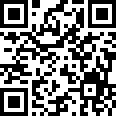 QRコード https://mirunuku.net/?cid=btyd012