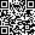 QRコード https://mirunuku.net/?cid=btyd013