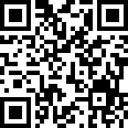 QRコード https://mirunuku.net/?cid=btyd016