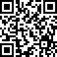 QRコード https://mirunuku.net/?cid=btyd018