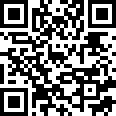 QRコード https://mirunuku.net/?cid=btyd019