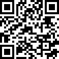 QRコード https://mirunuku.net/?cid=btyd020