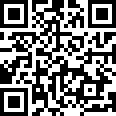 QRコード https://mirunuku.net/?cid=btyd021