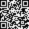 QRコード https://mirunuku.net/?cid=btyd022