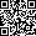 QRコード https://mirunuku.net/?cid=btyd023