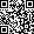 QRコード https://mirunuku.net/?cid=btyd024