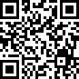 QRコード https://mirunuku.net/?cid=btyd025