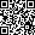 QRコード https://mirunuku.net/?cid=btyd026