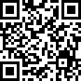 QRコード https://mirunuku.net/?cid=btyd027