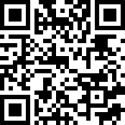 QRコード https://mirunuku.net/?cid=btyd028