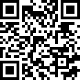 QRコード https://mirunuku.net/?cid=btyd029