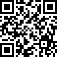 QRコード https://mirunuku.net/?cid=btyd030