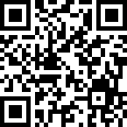 QRコード https://mirunuku.net/?cid=btyd031