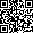 QRコード https://mirunuku.net/?cid=btyd032