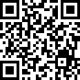 QRコード https://mirunuku.net/?cid=btyd034