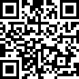 QRコード https://mirunuku.net/?cid=btyd035