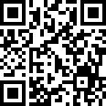 QRコード https://mirunuku.net/?cid=btyd039