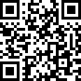 QRコード https://mirunuku.net/?cid=btyd040