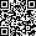 QRコード https://mirunuku.net/?cid=btyd041