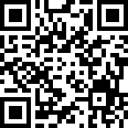 QRコード https://mirunuku.net/?cid=btyd042