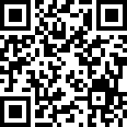 QRコード https://mirunuku.net/?cid=btyd043