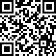 QRコード https://mirunuku.net/?cid=btyd045