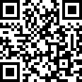 QRコード https://mirunuku.net/?cid=btyd046