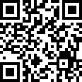 QRコード https://mirunuku.net/?cid=btyd047