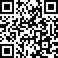 QRコード https://mirunuku.net/?cid=btyd048