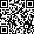 QRコード https://mirunuku.net/?cid=btyd049