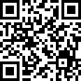QRコード https://mirunuku.net/?cid=btyd050