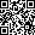 QRコード https://mirunuku.net/?cid=btyd051