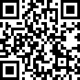 QRコード https://mirunuku.net/?cid=btyd055