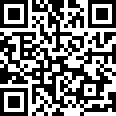 QRコード https://mirunuku.net/?cid=btyd056