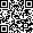 QRコード https://mirunuku.net/?cid=btyd057