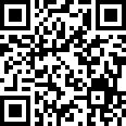 QRコード https://mirunuku.net/?cid=btyd061